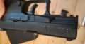 Walther PPQ