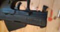 Walther PPQ