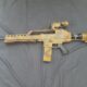 Maxtact/ Honorcore TGR 36