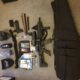 Verkaufe Tippmann x7- Phenom Umbau