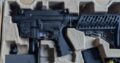Tippmann TMC Elite MagFed Komplettset – Top Zustand – Sofort einsatzbereit