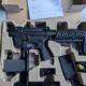 Tippmann TMC Elite MagFed Komplettset – Top Zustand – Sofort einsatzbereit