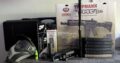 Tippmann TMC Elite MagFed Komplettset – Top Zustand – Sofort einsatzbereit