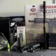 Tippmann TMC Elite MagFed Komplettset – Top Zustand – Sofort einsatzbereit