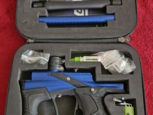 Planet Eclipse Etek 5