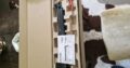 Umarex T4e Sg68 Pumpgun