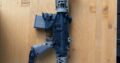 Tippman tmc