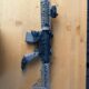 Tippman tmc