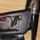 Smart Parts ION