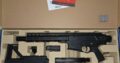 Umarex T4E TC68 Markierer. 68