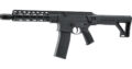 Umarex T4E TC68 Markierer. 68