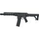 Umarex T4E TC68 Markierer. 68
