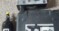 Smart parts gog extcy neu
