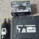 Smart parts gog extcy neu
