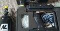 Smart parts gog extcy neu