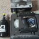 Smart parts gog extcy neu