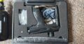 Smart parts gog extcy neu