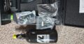 Smart parts gog extcy neu