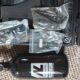 Smart parts gog extcy neu