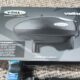 Smart parts gog extcy neu