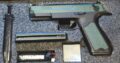Cyma cm 127