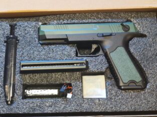 Cyma cm 127