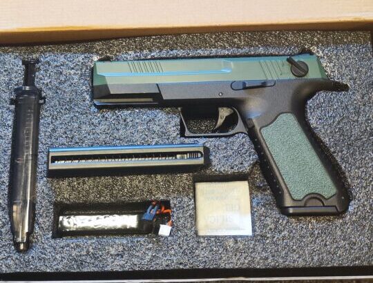 Cyma cm 127