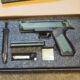Cyma cm 127