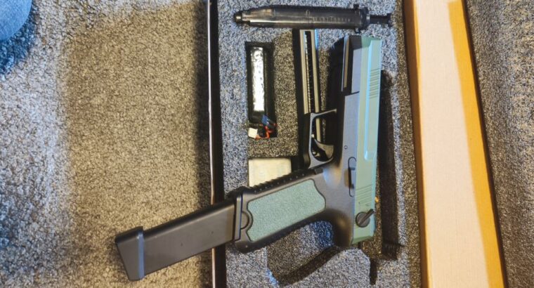 Cyma cm 127