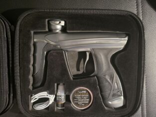 *NEU* DLX Luxe AIRE