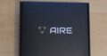 *NEU* DLX Luxe AIRE