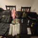 Paintball Starterset