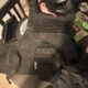 Paintball Starterset