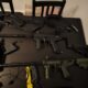 Paintball Starterset
