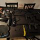 Paintball Starterset