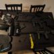 Paintball Starterset