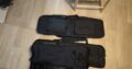 Paintball Starterset
