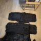 Paintball Starterset