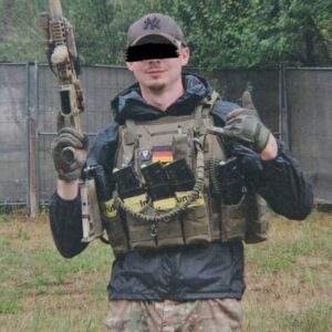 Profilbild