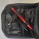 Proto Reflex Rail in der seltenen PGA Raging Bear Red Edition von 2014