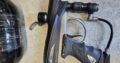Dye Proto Reflex Rail Set – Rotor R2, G1, F-Stempel