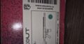 FS Scout Bolt Aktion
