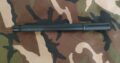 Carmatech Nemesis Cocker