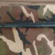 Carmatech Nemesis Cocker