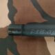 Carmatech Nemesis Cocker