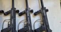 Tippmann 98 Markierer – 6 Stück