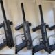 Tippmann 98 Markierer – 6 Stück