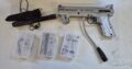 Tippmann 98 Markierer – 6 Stück