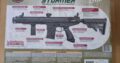 Tippmann Stormer Elite mit diversen Zubehör