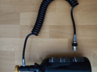 Tippmann Stormer Elite
